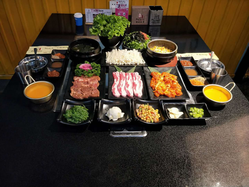 產(chǎn)品展示測(cè)試