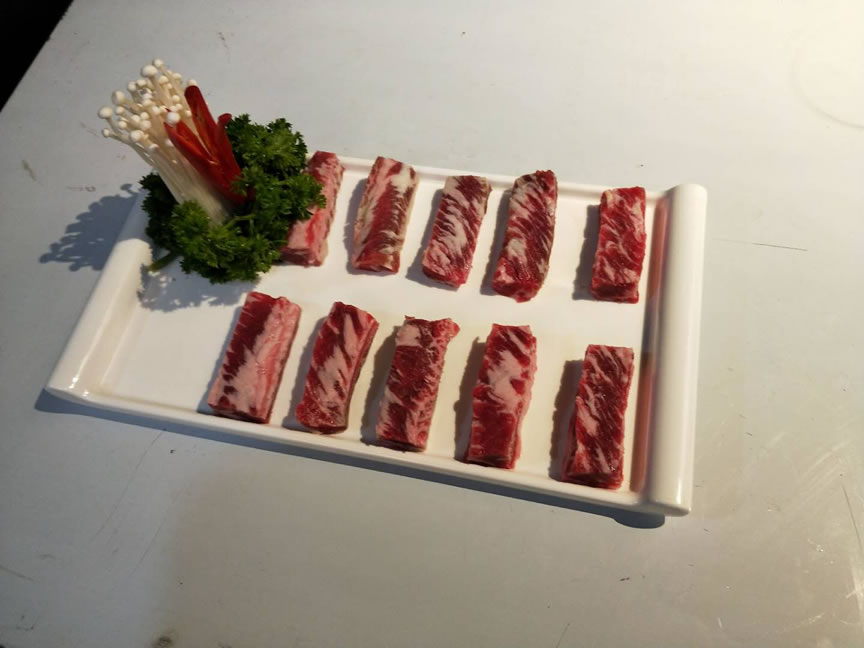 產(chǎn)品展示測(cè)試