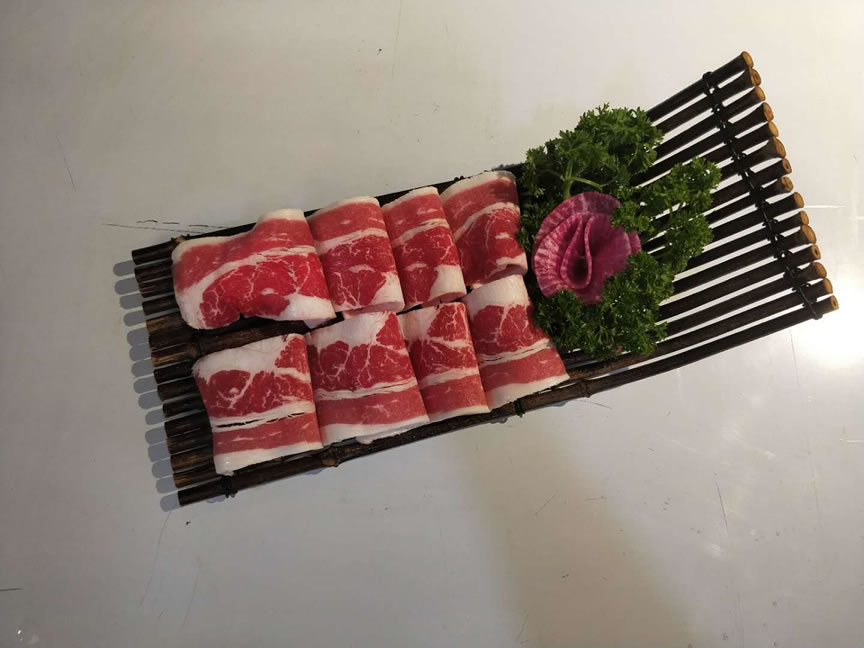 產(chǎn)品展示測(cè)試