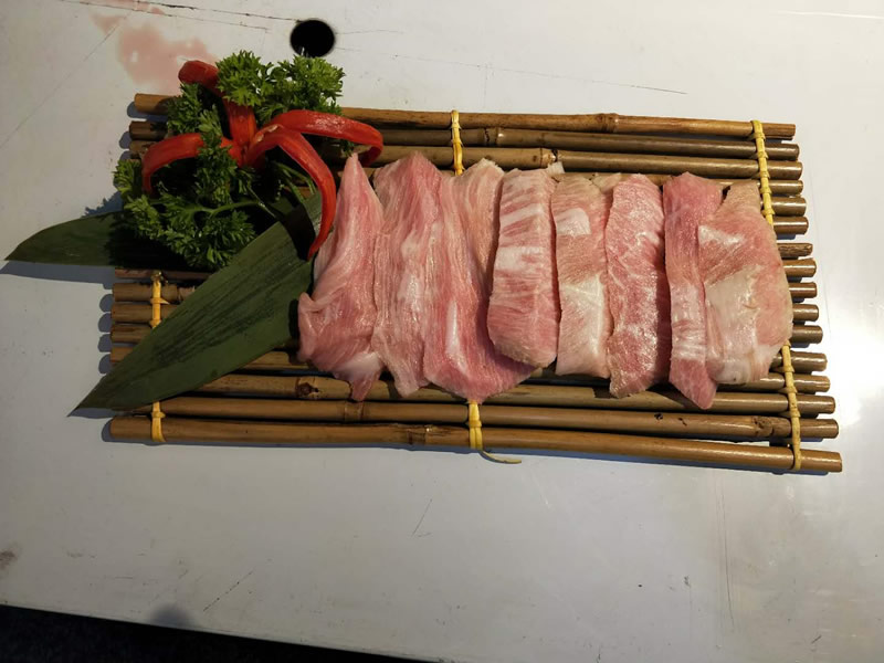 產(chǎn)品展示測(cè)試