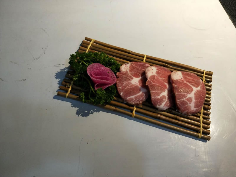 產(chǎn)品展示測(cè)試