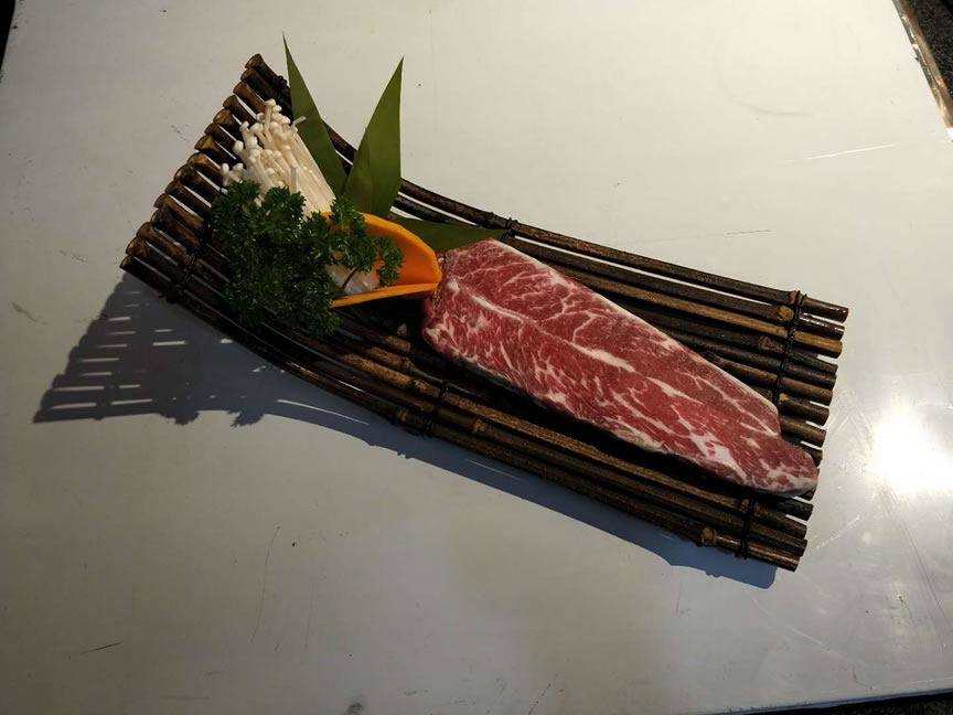 產(chǎn)品展示測(cè)試